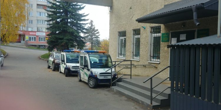 Видатки втричі перевищують надходження до бюджету: чи потрібне тернополянам Управління муніципальної інспекції