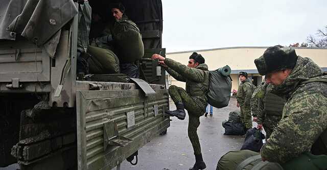 У полон ЗСУ здалися восьмеро бойовиків із Луганщини