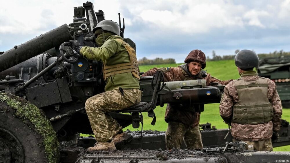 24 країни ЄС запропонували свою участь у новій військовій місії для України