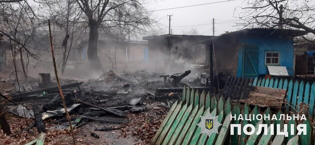 У районах ведення активних бойових дій на Донеччині досі проживає понад 4 тисячі дітей