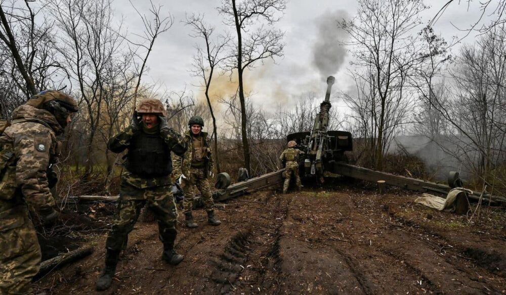 На Луганщині ЗСУ вдарили по заводу, в якому російські окупанти облаштували шпиталь