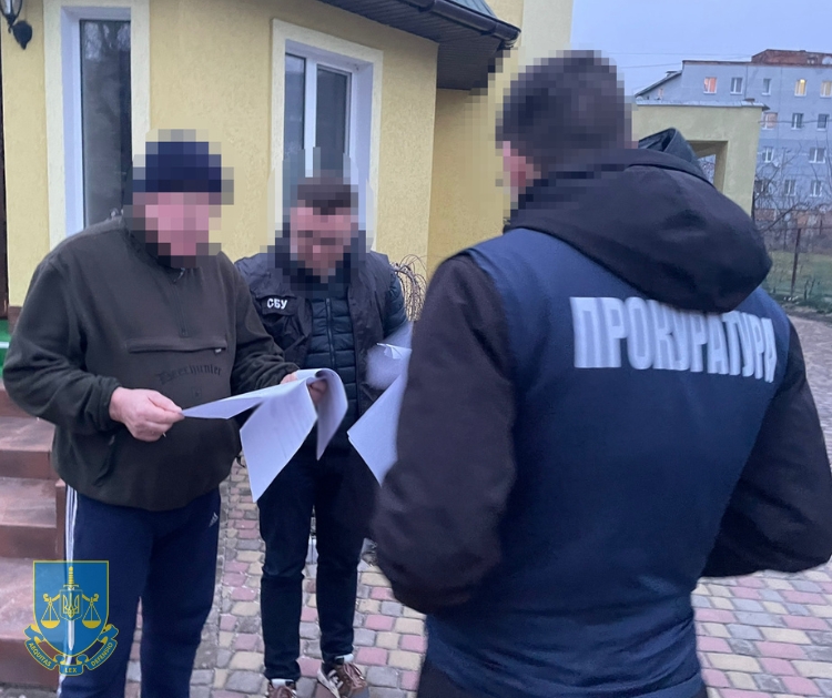 Посадовця Львіввугілля підозрюють у розтраті майна на понад 4 млн гривень