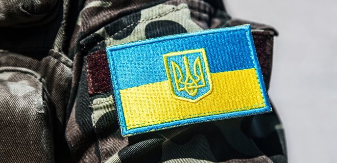 У Міноборони розʼяснили нюанси щодо нарахування премій військовим