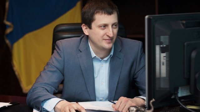 Суд визнав необґрунтованим повідомлення про підозру керівнику Держгеокадастру Львівщини