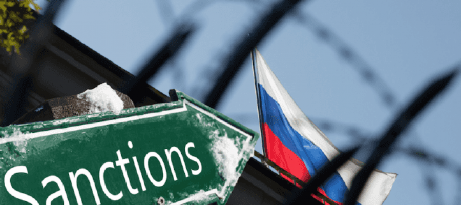 До переліку спонсорів війни вже внесли 24 тисячі осіб