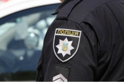 На Тернопільщині чоловік намагався викрасти свого колишнього підлеглого