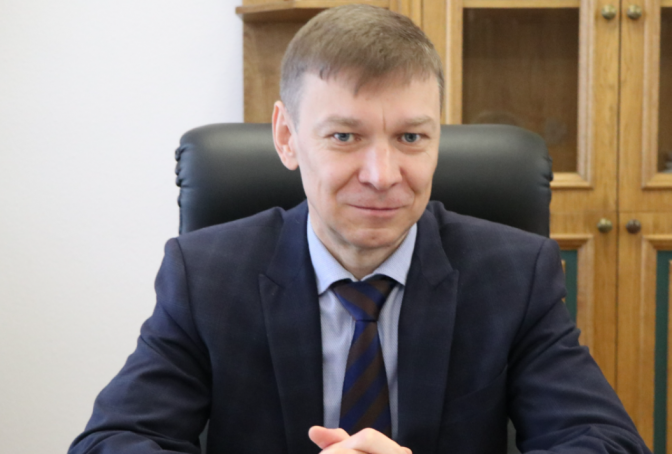 Екс-керівників львівської податкової підозрюють у розкраданні 40 млн грн