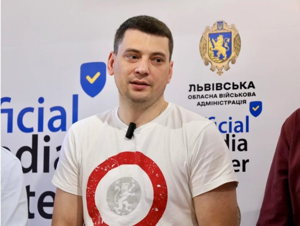 Андрій Годик: Газу на зиму вистачить, але загрози обстрілів зберігаються (відео)