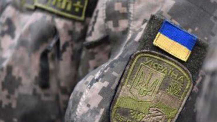 Лікар зі Львівщини незаконно видавав довідки військовозобов’язаним