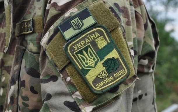 За безпідставне виключення чоловіків з військового обліку судили майора з Львівщини