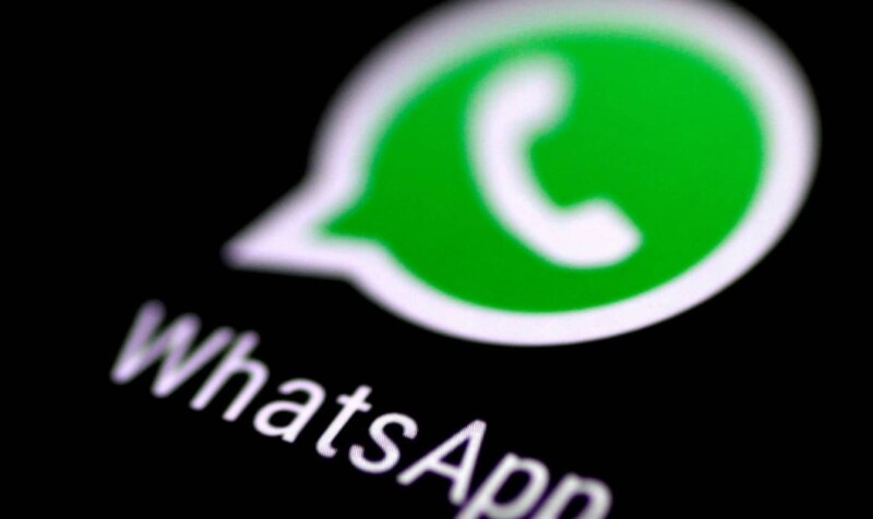 Шахраї крадуть акаунти WhatsApp через фейкові петиції про присвоєння Героя України