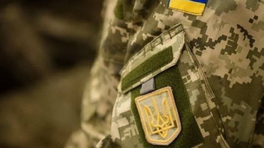 Львівський ТЦК відреагував на фейки, які поширюють у соцмережах