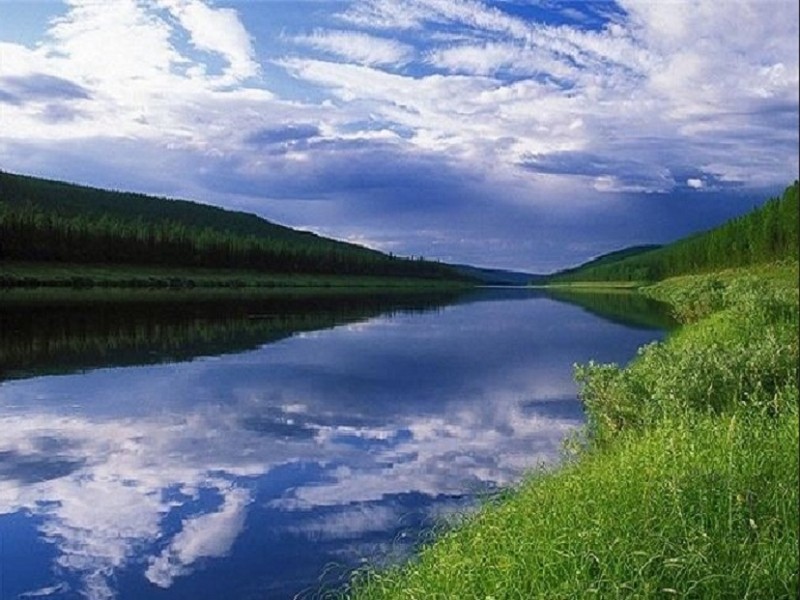 Громаді на Львівщині повернули 17 га ділянки водного фонду