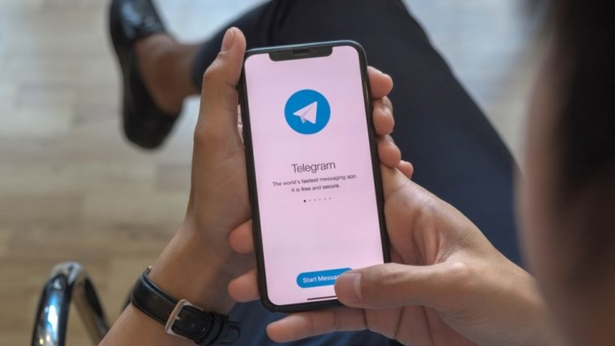 Львівський суд виніс вирок адміністратору Telegram-каналу про місця роздачі повісток