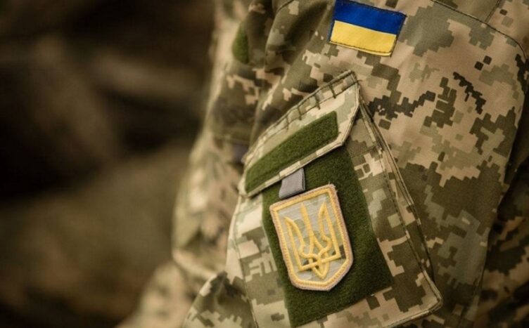 У Львові стартував соціальний проєкт «Воїни супергерої»