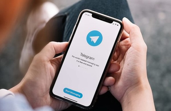 Львів’янин створив Telegram-канал для нелегального виїзду за кордон