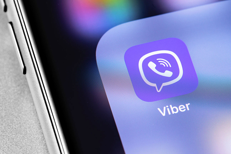 На Львівщині судили жінку, чий син надіслав образливе фото у Viber