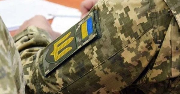 На Львівщині судили підполковника, який виплатив премію п’яному лейтенанту