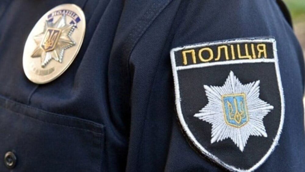 Суд на Львівщині поновив на посаді поліцейського, якого звільнили з роботи після мобілізації