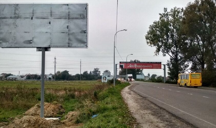 3 га землі у Львівській громаді повернули у комунальну власність