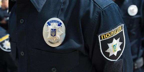 Поліцейський зі Львівщини сплатить штраф за недостовірне декларування