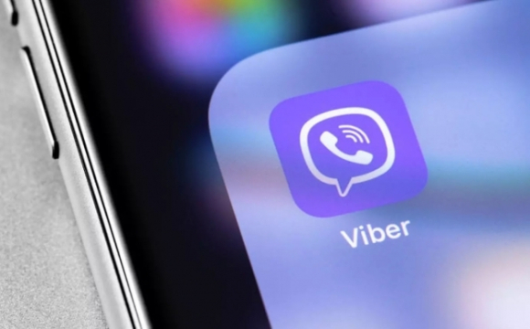 На Львівщині судили адміністратора Viber-групи, де повідомляли про місця роботи ТЦК