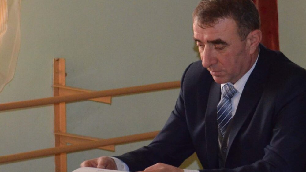 Голову Бібрської громади на Львівщині підозрюють у фінансових порушеннях на 23 млн грн