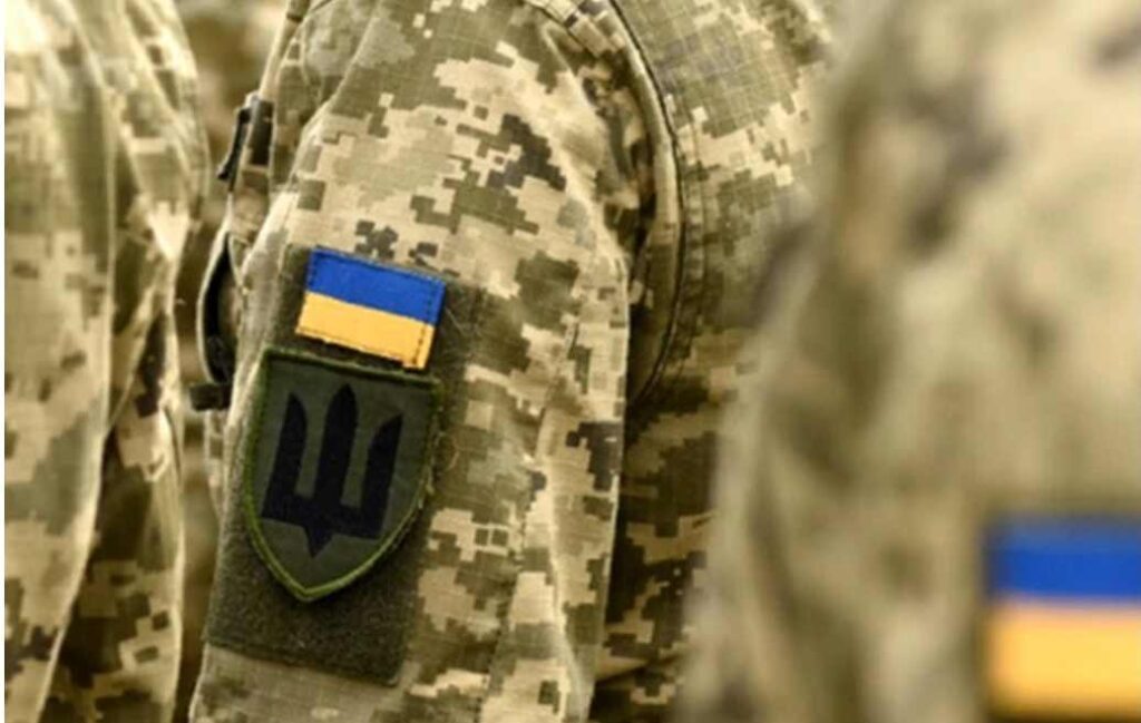 У Податковій Львівщини розповіли про оподаткування ФОП, які стали на захист України