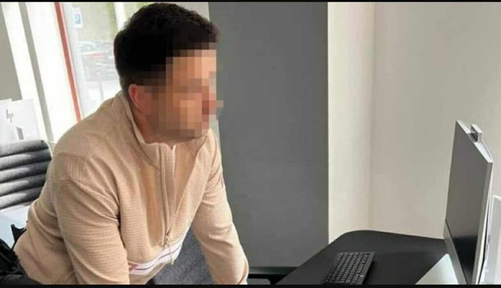 У Львові судили псевдоріелтора, який продав неіснуючі квартири на майже 7 мільйонів гривень