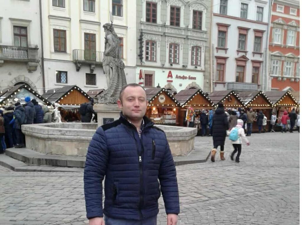 На Львівщині судили екскерівника відділення банку «Пумб» за корупцію