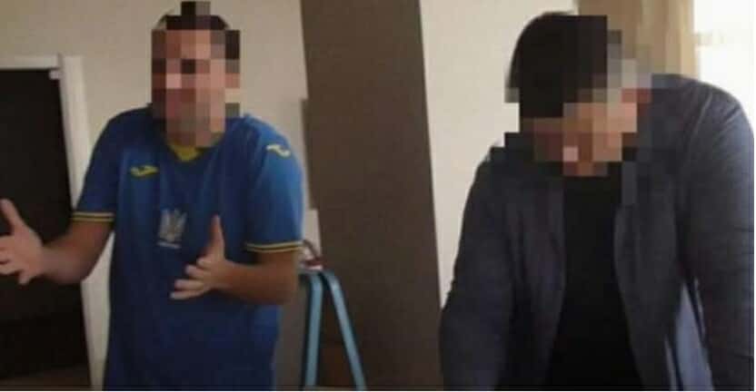 НАБУ передало в суд справу стосовно “продажу” керівних посад на Львівській митниці