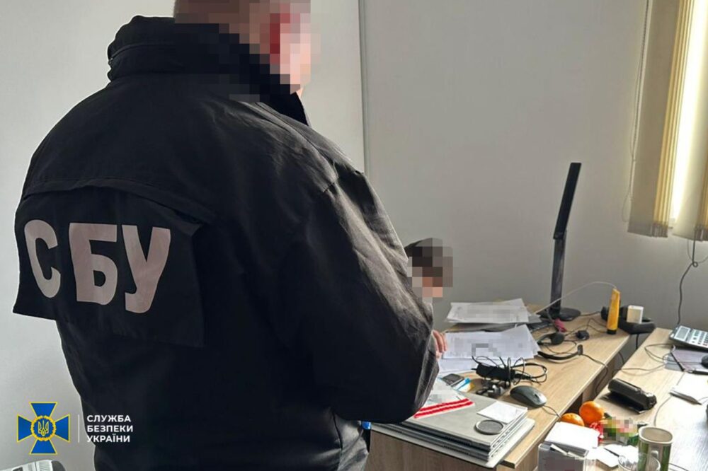 На Львівщині вилучили понад 45 тисяч таблеток у торговців російськими ліками