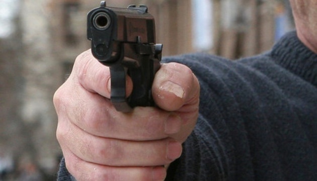 Суд на Львівщині виніс вирок чоловіку, який вчинив стрілянину в ресторані