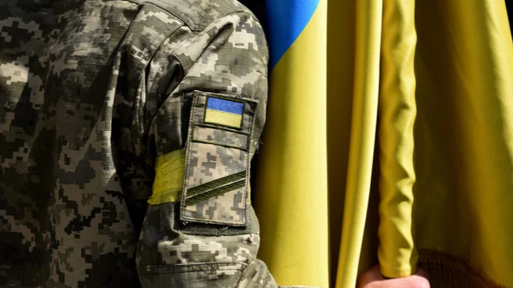 Мешканця Львівщини, який ухилився від призову, увʼязнили на три роки
