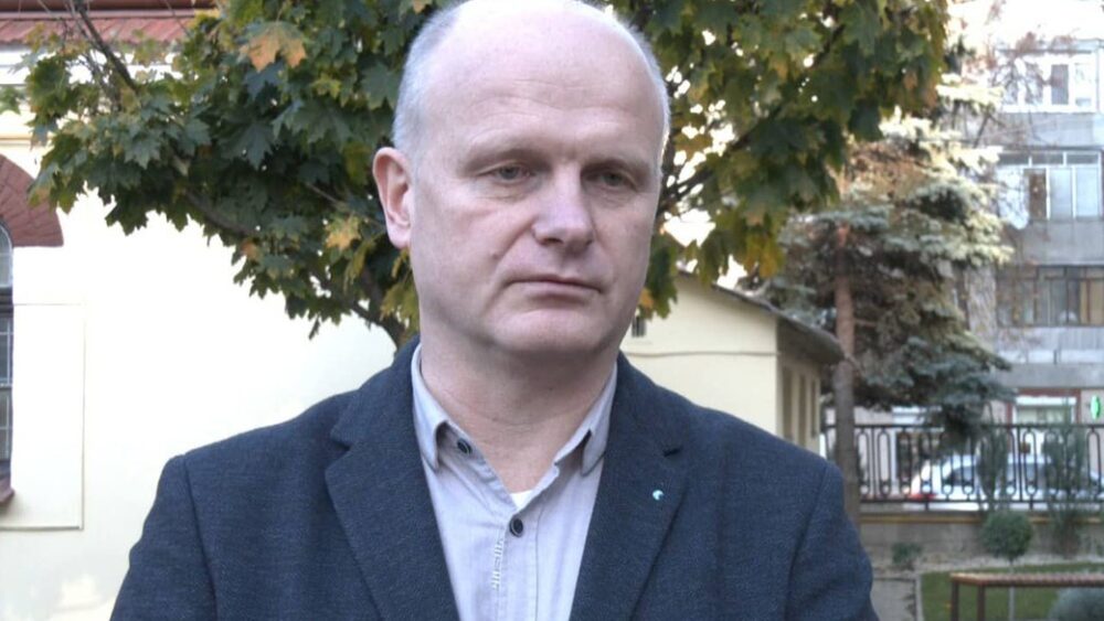 Директор «Львівводоканалу» інвестує в аграрний сектор та позичив 700 тисяч доларів