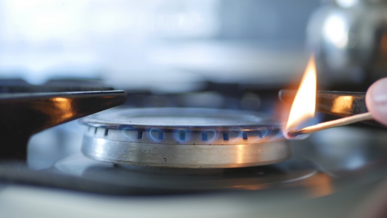 За добу на Львівщині чадним газом отруїлися троє людей