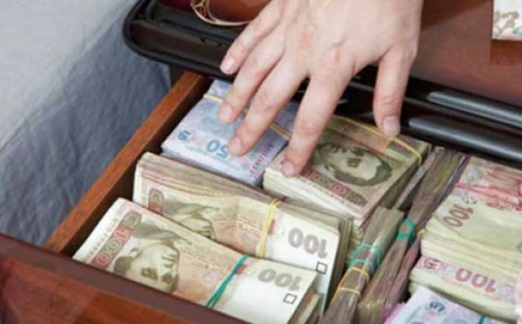 Депутати з Львівщини підозрюються в розкраданні 1,3 млн грн з освітнього бюджету