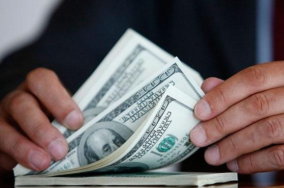 Мешканця Львівщини судили за 5 тис. доларів хабаря задля продовження інвалідності