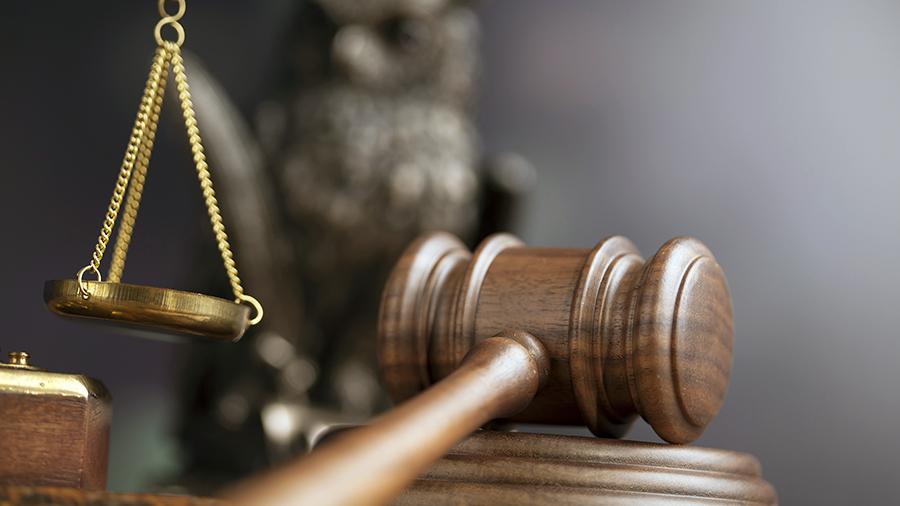 Суд виніс вирок львів’янину, який видурив у чоловіків 160 тисяч гривень