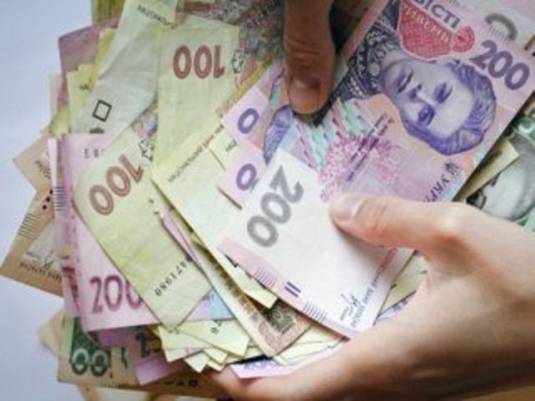 На Львівщині винесли вирок начальниці відділення Укрпошти за привласнення субсидій