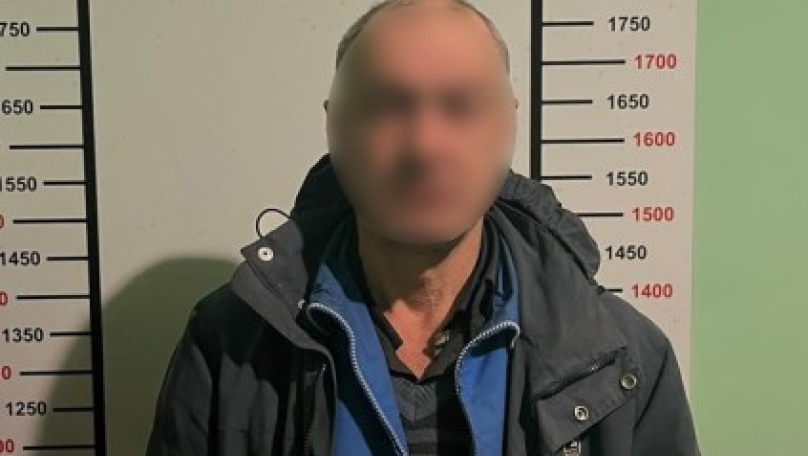 На Львівщині чоловік сяде на 7 років у тюрму за вбивство