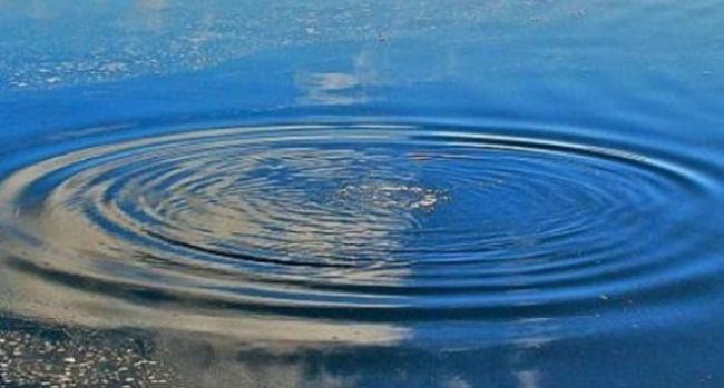 У водоймі на Львівщині виявили тіло чоловіка