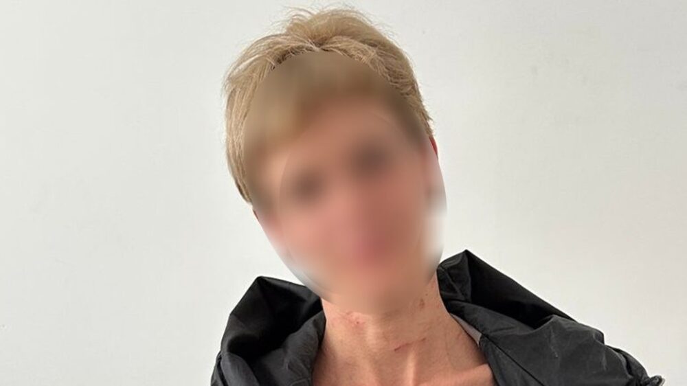 Поліція затримала 35-річну жінку за підпал підприємства на Львівщині