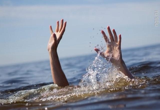 На Львівщині у водоймі знайшли тіло хлопця