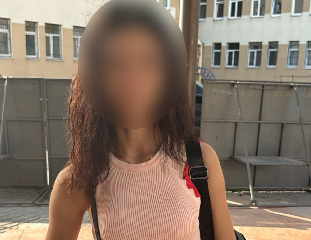 На Львівщині викрили шахрайку, яка ошукала бійців ЗСУ