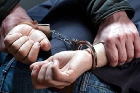 На Львівщині двох чоловіків увʼязнили на 7 років за смертельне побиття знайомого