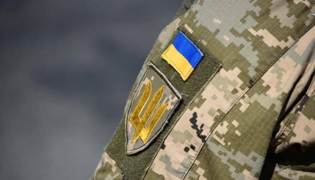 Суд на Лвівщині ув’язнив солдата, який 4 рази йшов у СЗЧ