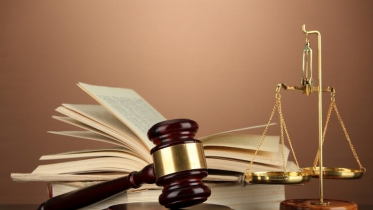 Суд стягнув зі забудовника понад 6 млн гривень боргу на користь Львівської міськради