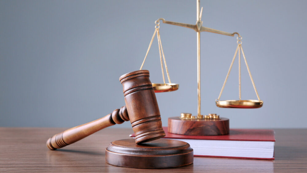 У Львові судитимуть чоловіка, який ошукав покупців квартир на понад 6 мільйонів гривень