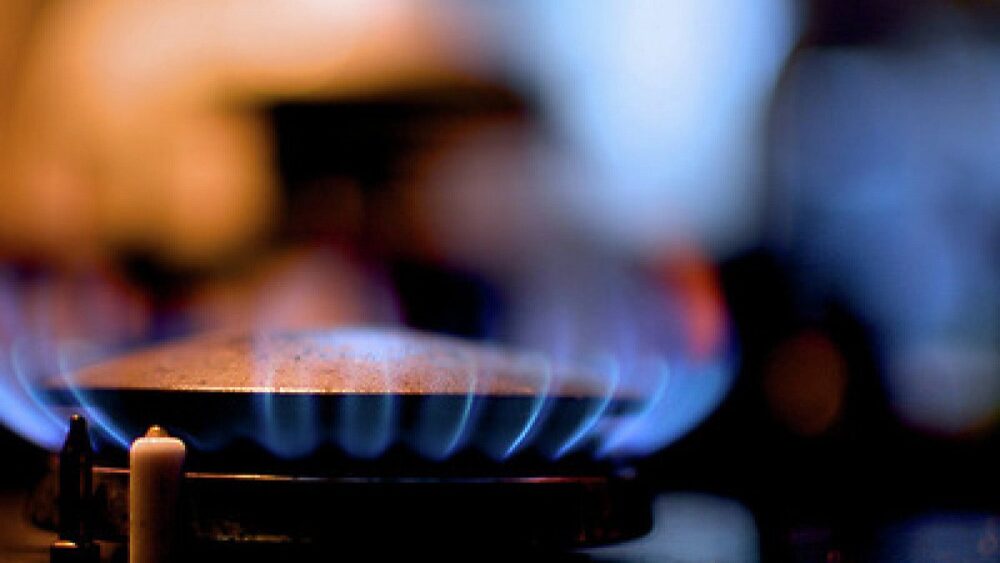Чадним газом у Львові отруїлися жінка та двоє дітей